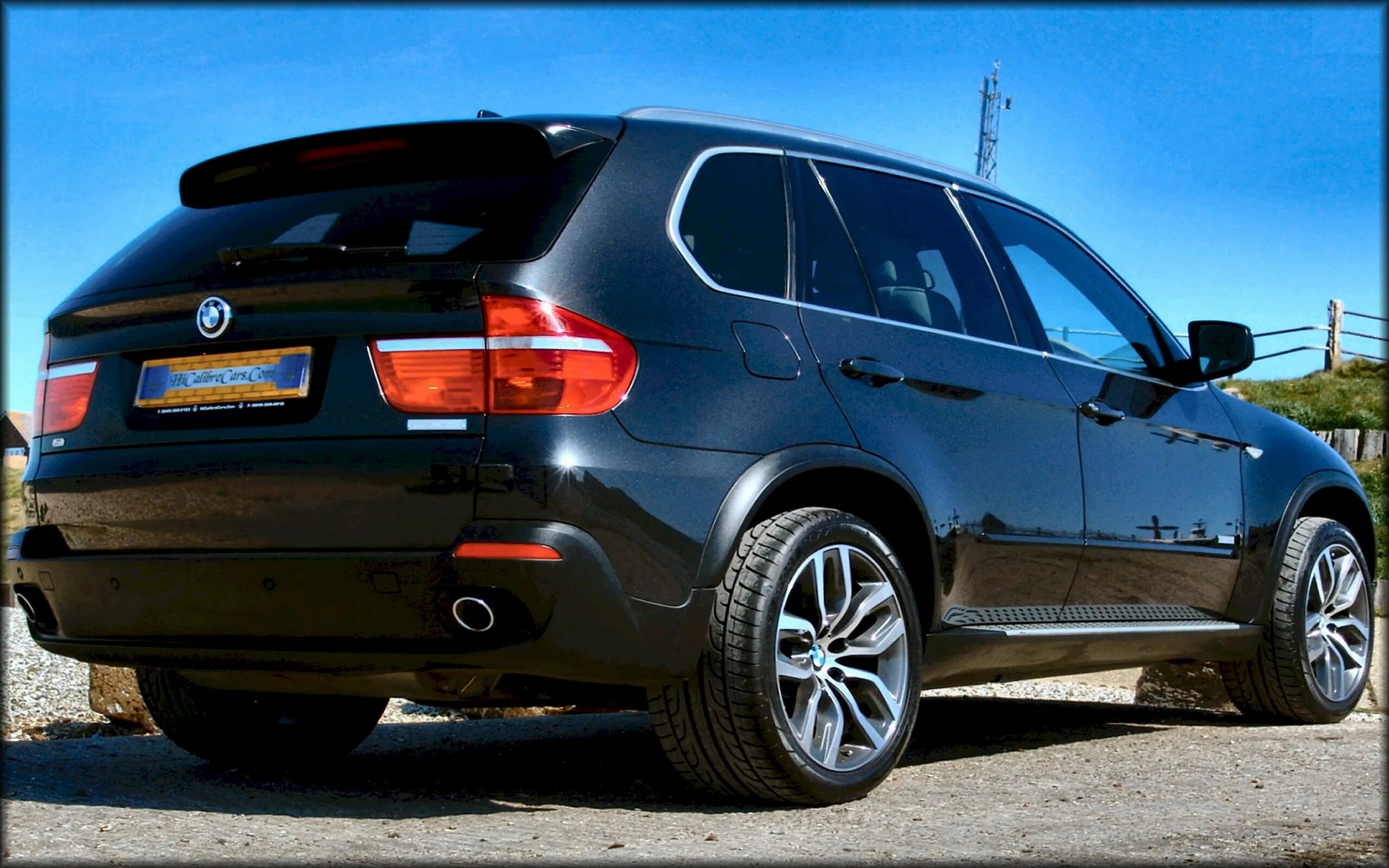 Купить бмв е 70. BMW x5 e50. БМВ x5m 53. BMW x5 e70 3.0 дизель. BMW x5 e70 новая.