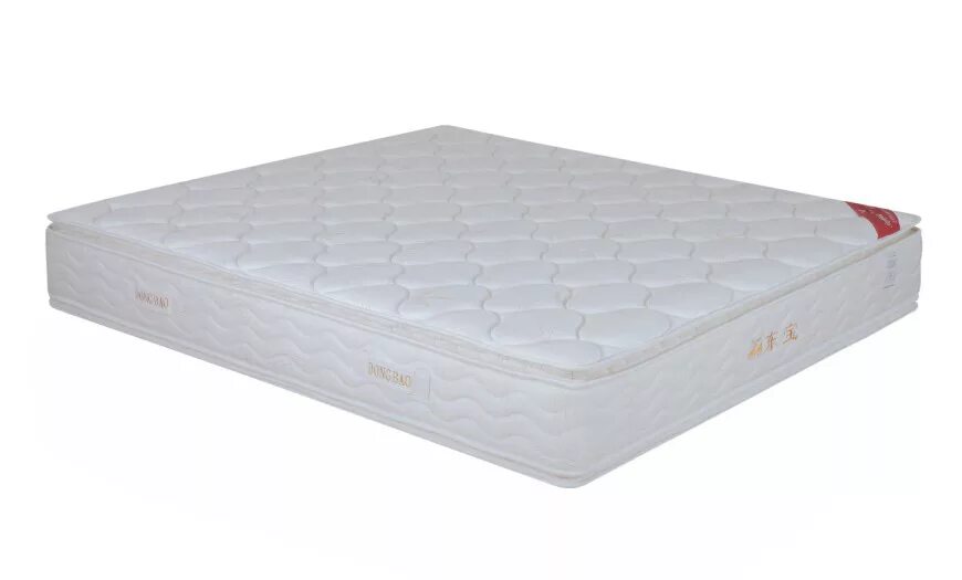 матрас 2х спальный недорого. матрас фабрика сна сан-ремо 160x200 ортопедический пружинный. матрас 1400х2000. матрас premium 1400x2000. матрас 2 на 2.