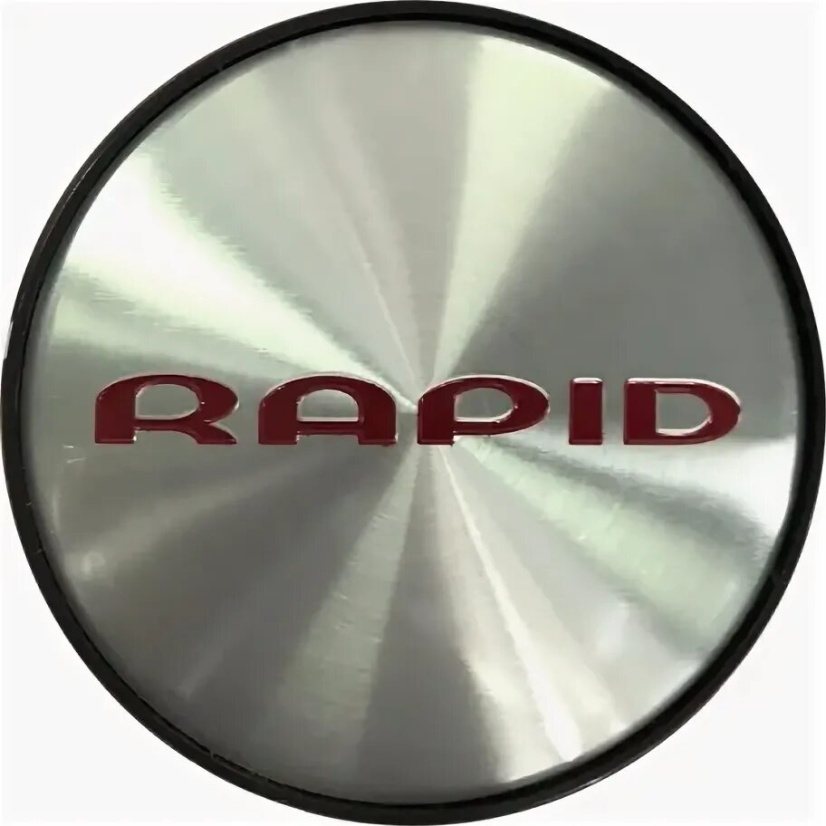 Заглушка литого диска 15. Заглушка на литой диск Рапид r15. Заглушка диска k&k Rapid r09. Колпачки в диски k&k Rapid ал2556 - 63/55/6. Колпачок диска k&k 63x55.