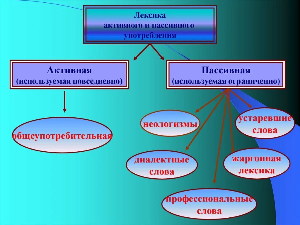 Актуализация устаревшей лексики. Архаизмы и историзмы. Архаизмы. Интересные устаревшие слова. Виды архаизмов и их примеры.
