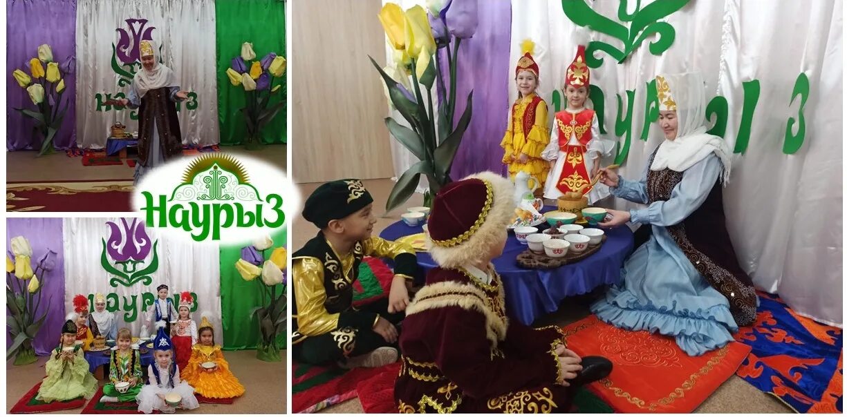 Наурыз в 2025 году какого числа. Поделка на наурыз в садик. праздник наурыз в казахстане. оформление на наурыз в детском саду. поделка к празднику наурыз.