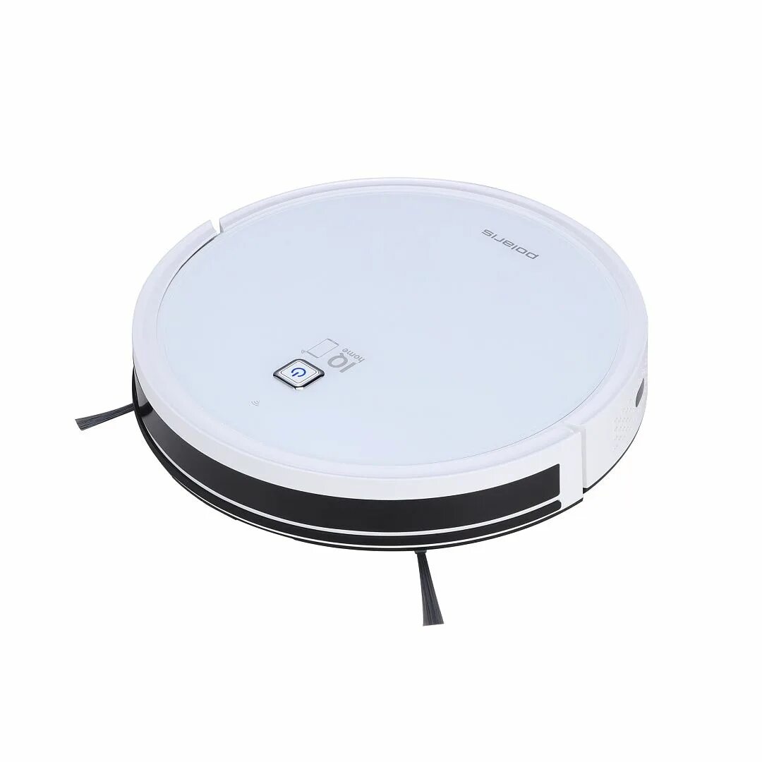 Робот пылесос pvcr 0726 iq home gyro. Робот-пылесос polaris pvcr 1226 wi-fi iq home gyro. робот-пылесос polaris pvcr 4105 wi-fi iq home aqua. робот пылесос pvcr 0726 wi fi home gyro. pvcr 4105 wi-fi iq home aqua.