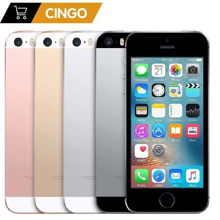 Iphone 5 1. Iphone 5se. Apple iphone se. Айфон 5 se. Айфон се 2016.