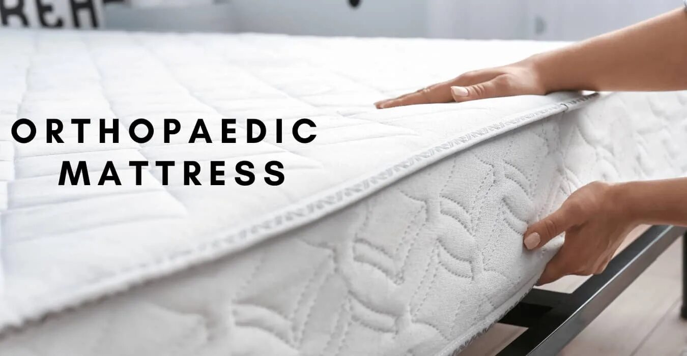 Кровать с матрасом. Чехол на матрас кровати. Топ матрасов с эффектом памяти. Ли на матрас. Чехол на матрас аскона 160х200.