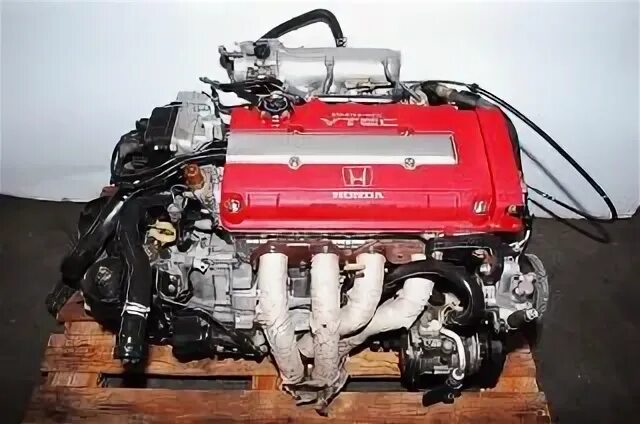 Honda b18c. Honda b18c Type. B18c двигатель Honda. Honda JDM b18c Type r. B 18 купить