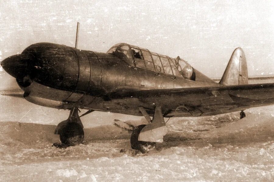 Су-4 бомбардировщик ближний. Як 4. Су2 самолет шакал. Су-2 (бб-1). Ближний бомбардировщик.