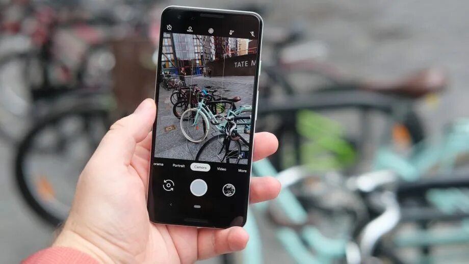 Смартфон камера 8. Google pixel 3. google pixel 3 3a. google pixel 3 pro. google pixel 3a 3a xl камера.