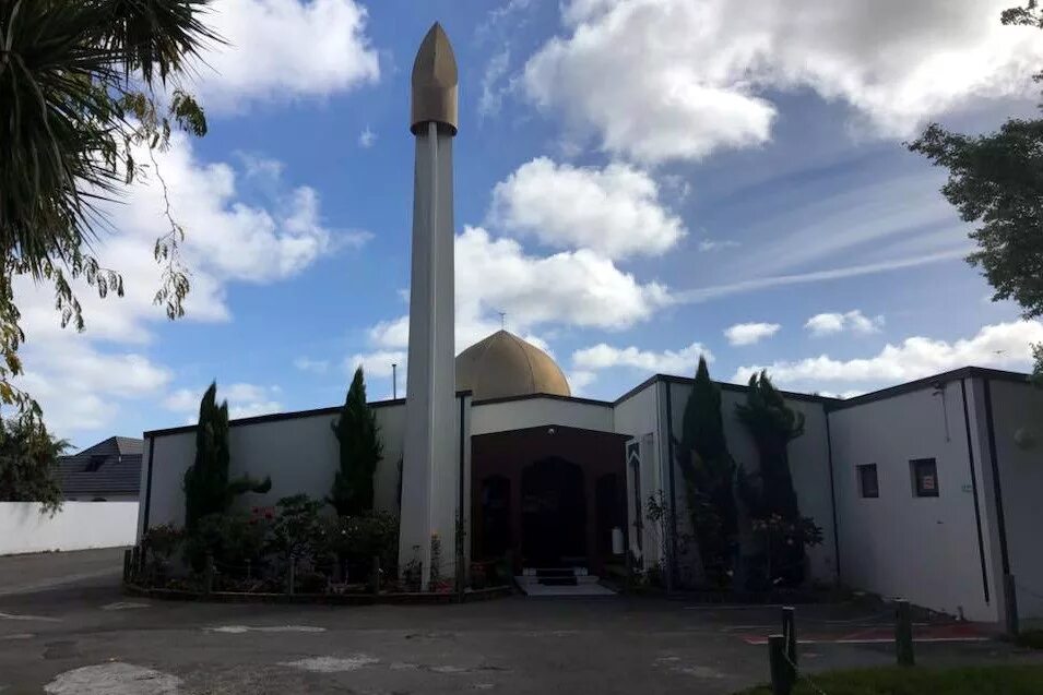 New zealand mosque. New zealand mosque. New zealand mosque. New zealand mosque. Новая зеландия мечеть 2019 full.