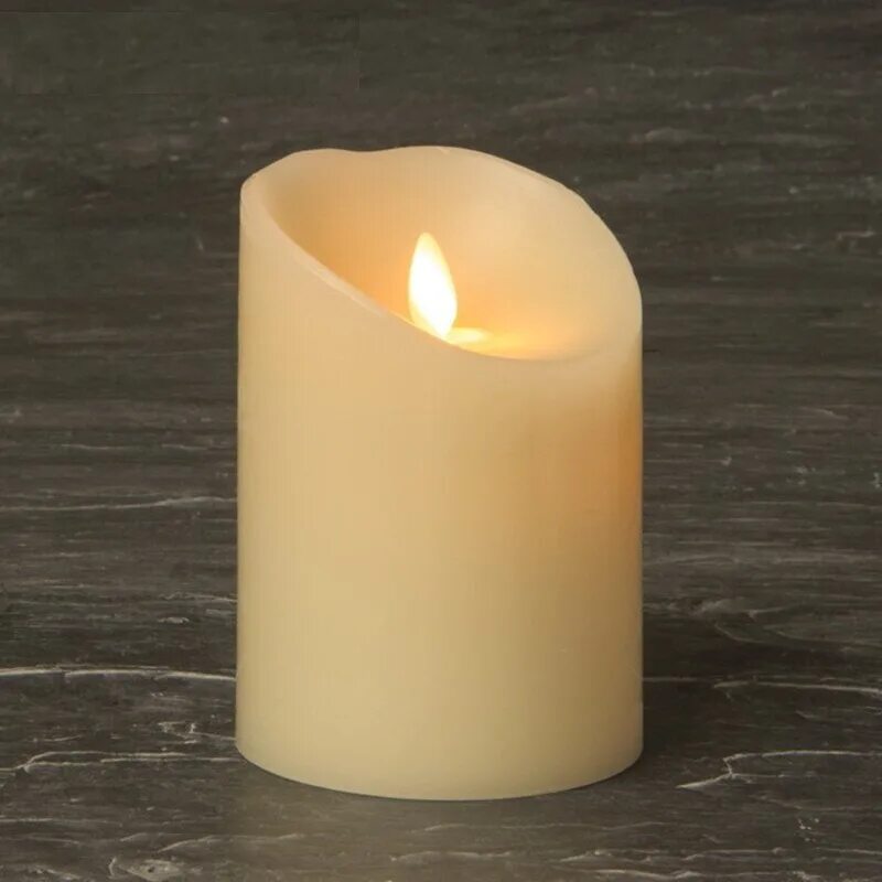 искусственная свечка. Sequinned led candle светильник. свечи декоративные на батарейках. свеча искусственная светодиодная. искусственная свечка.