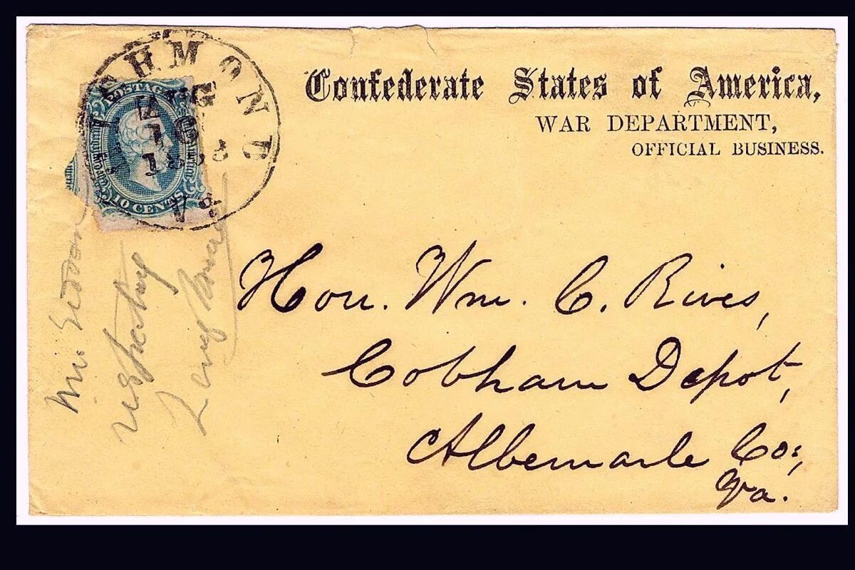 Post history. Почтовые марки colis postal.