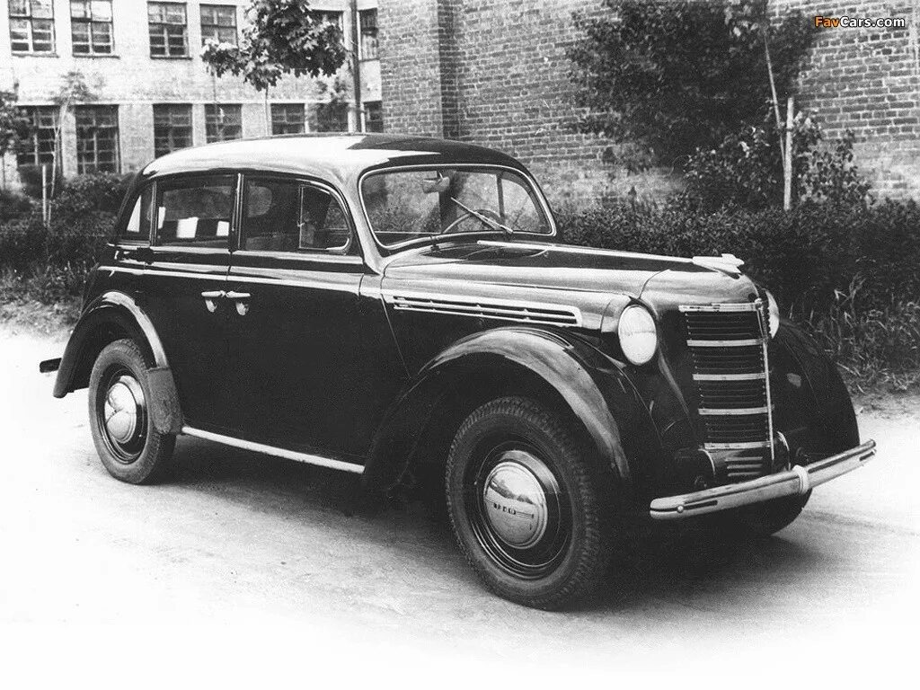 Машина 1 40. Opel Kadett k38. Опель кадет 1938. Москвич 400 Opel Kadett. Opel Kadett 1938.