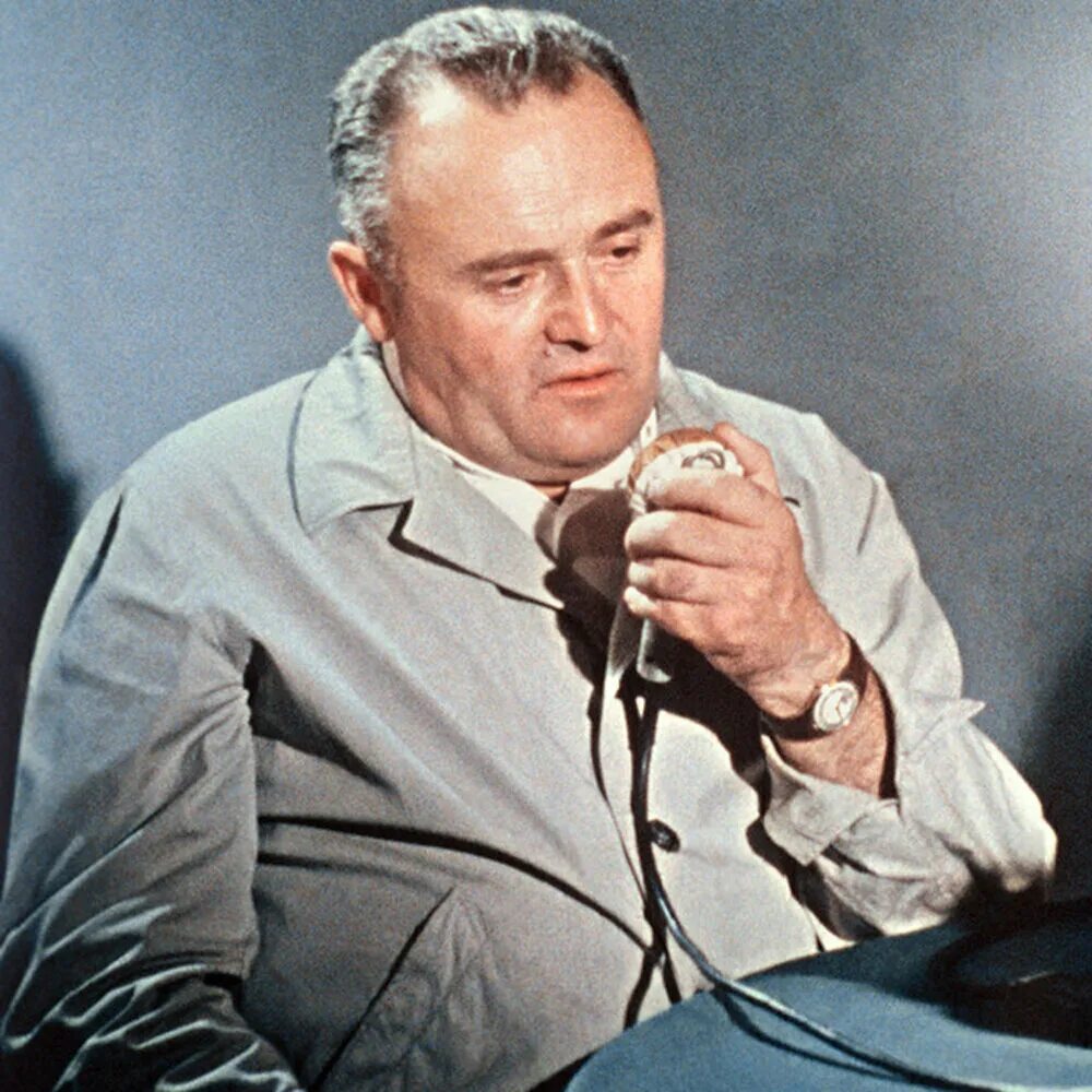 Главный конструктор космической техники. Сергея Павловича Королева. Королев ученый.