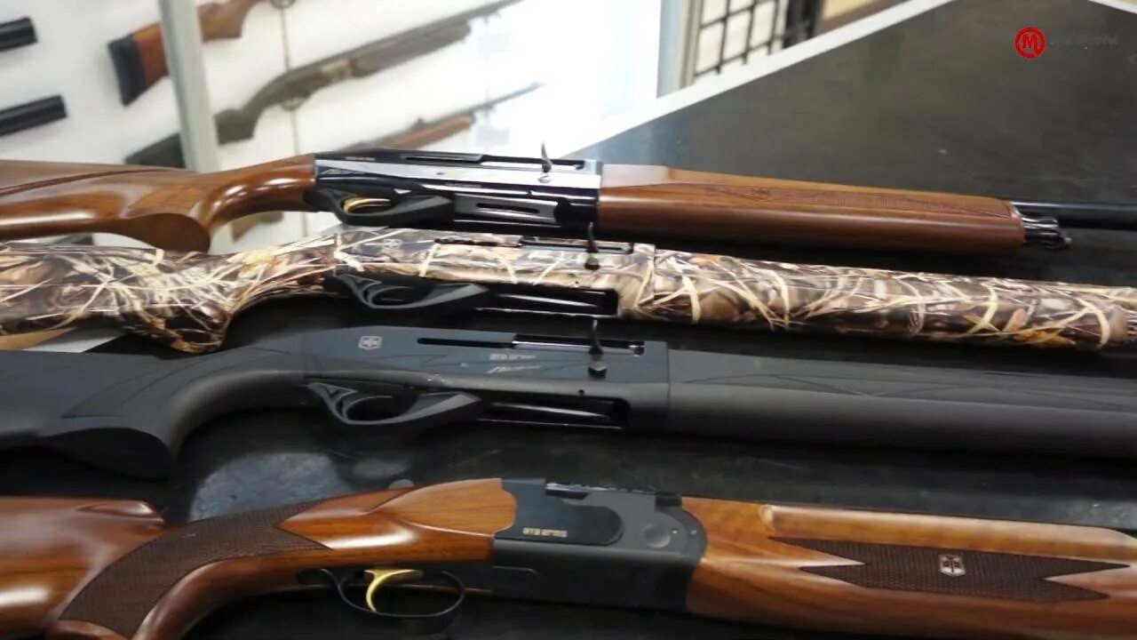 Аккар алтай 12/76. Стивенс 315 ружье. Турецкое ружье хуглу. Турецкие гладкоствольные. Охотничье ружье хуглу ренова.