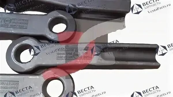 V. Снайперская винтовка сву. Сву оц 03 винтовка. Муфта ф32х15 оц. Сетка сварная оц 50,8*50,8*1,4 (1*30м).