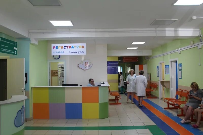 Детская поликлиника на сулимова глазов. Телефон детской поликлиники глазов дзержинского. Телефон детской поликлиники глазов дзержинского. Короленко 8 глазов стоматология. Детская поликлиника глазов сибирская 37.