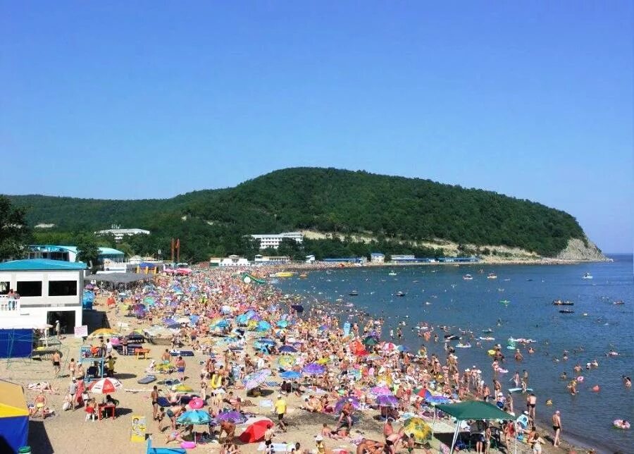 Голубая бухта джубга. Курортный посёлок джубга. Посёлок джубга краснодарский. Черное море джубга. Туапсе поселок джубга.