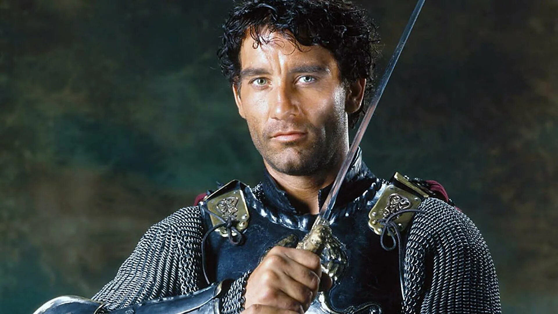 рыцари королевства крутизны фильм 2012. саммер глау рыцари. железный рыцарь фильм 2011. рыцарь 2013. железный рыцарь лордфильм.