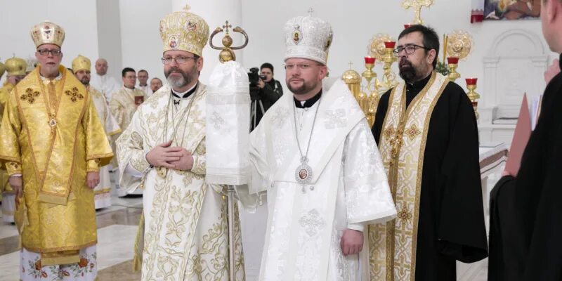 Папа римский и униаты. Униатско католическо. Греко-католическая церковь украины униаты. Униатский священник. Католики и православные.