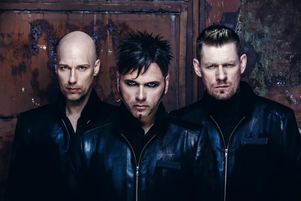 Группа oomph альбомы. Группа oomph альбомы. Группа oomph альбомы. Oomph дискография. Oomph в молодости.