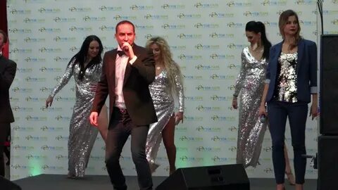 Данко московская ночь