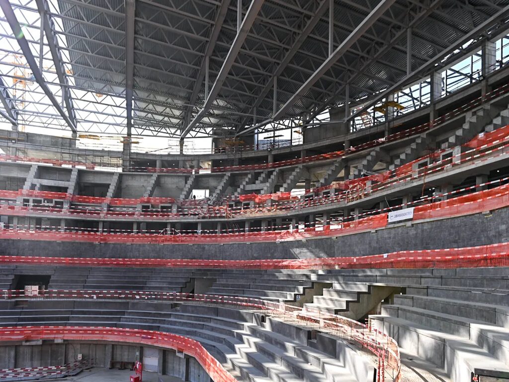 Джидрайв арена. Арена Омск 2023. Арена Омск внутри новая. 205 Сектор Арена Омск. Арена в 2020 году Омск.