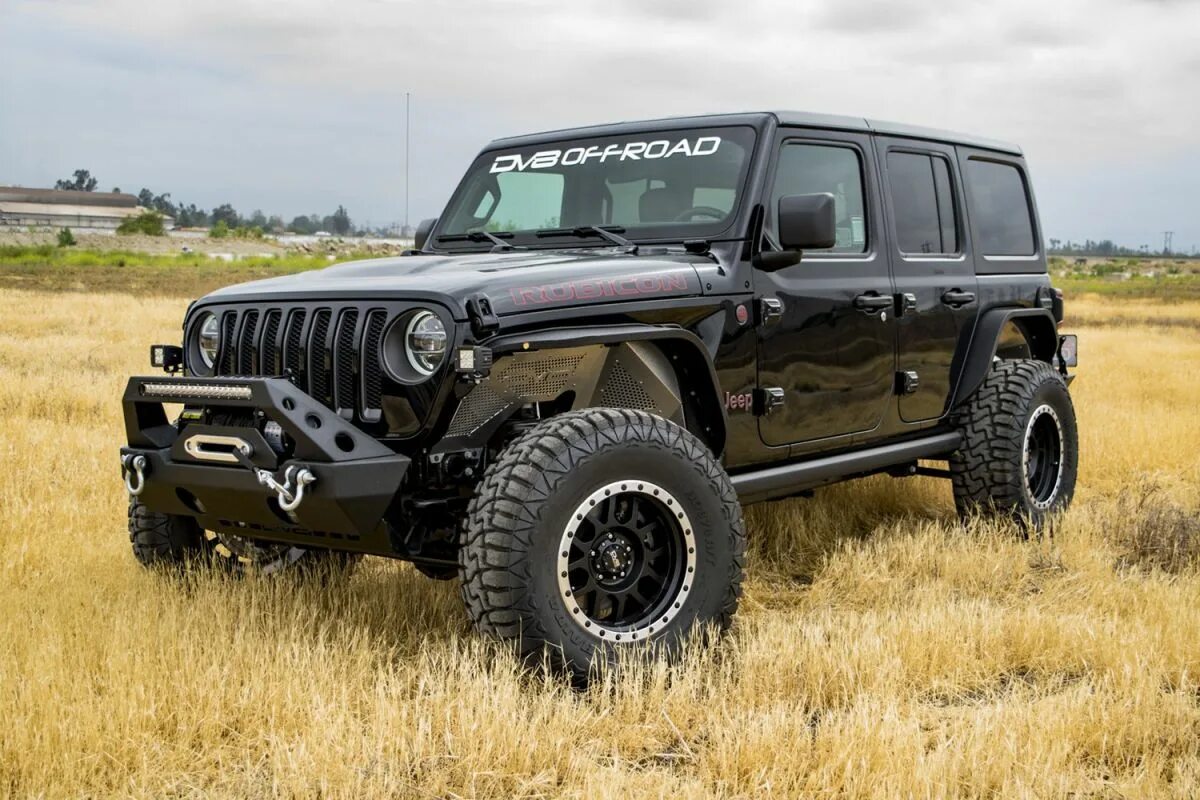 Вранглер рубикон купить. Jeep Wrangler dv8. Jeep Wrangler 4 Jl. Jeep Wrangler Jl. Draft:Jeep Wrangler Jl.