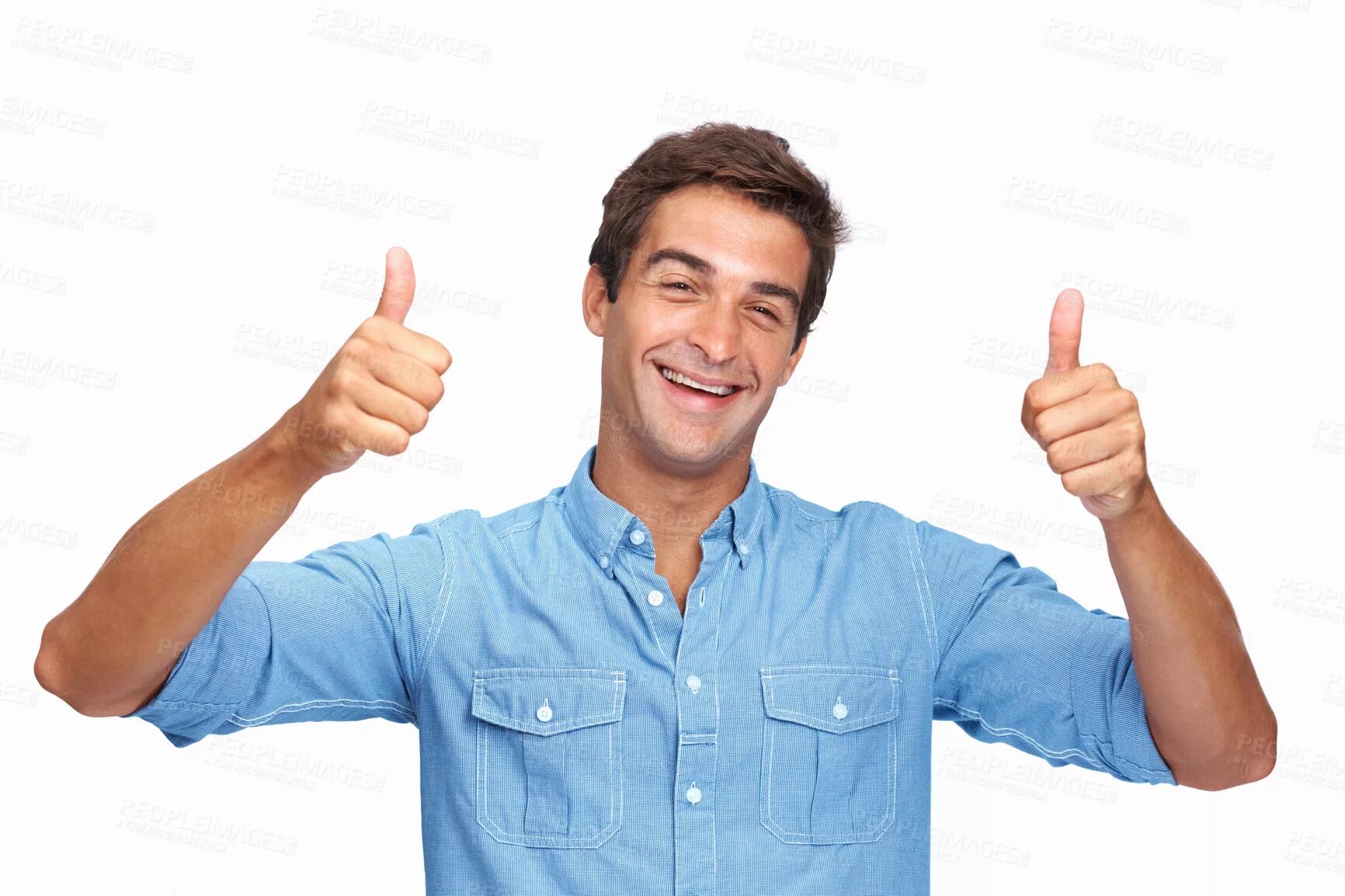 Парень показывает палец вверх фотосток. Человек указывает. Парень подмигивает и показывает пальцем. Человек указывает пальцем. Мужчина с большим пальцем вверх.