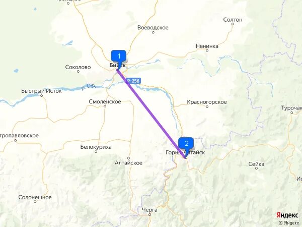 Расстояние горный. Маршрут барнаул чемал телецкое озеро. Перевал горелова мунку. Расстояние горный. Горно алтайск чуйский тракт.