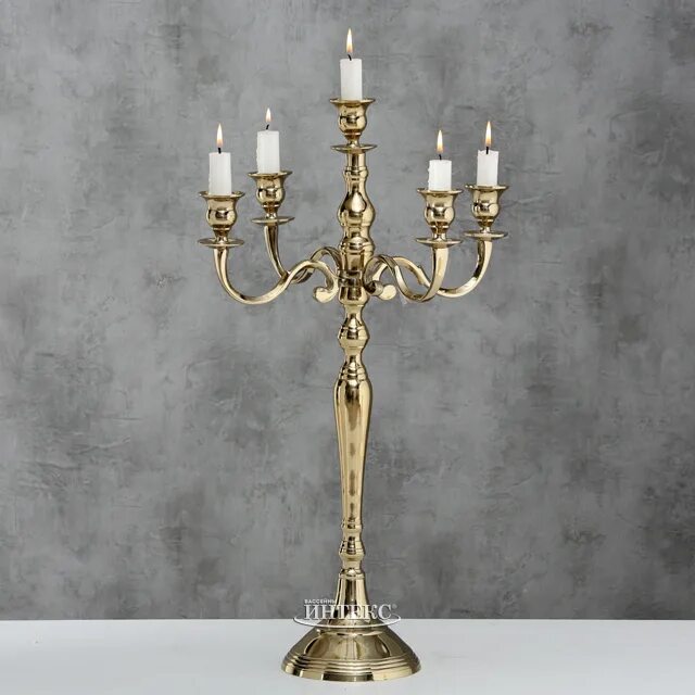 Подсвечник metal candle holder. Свеча в подсвечнике. Канделябр подсвечник на 5 свечей. Свечи на канделябре. Свечи на канделябре.