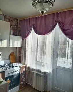 Снять квартиру в протвино