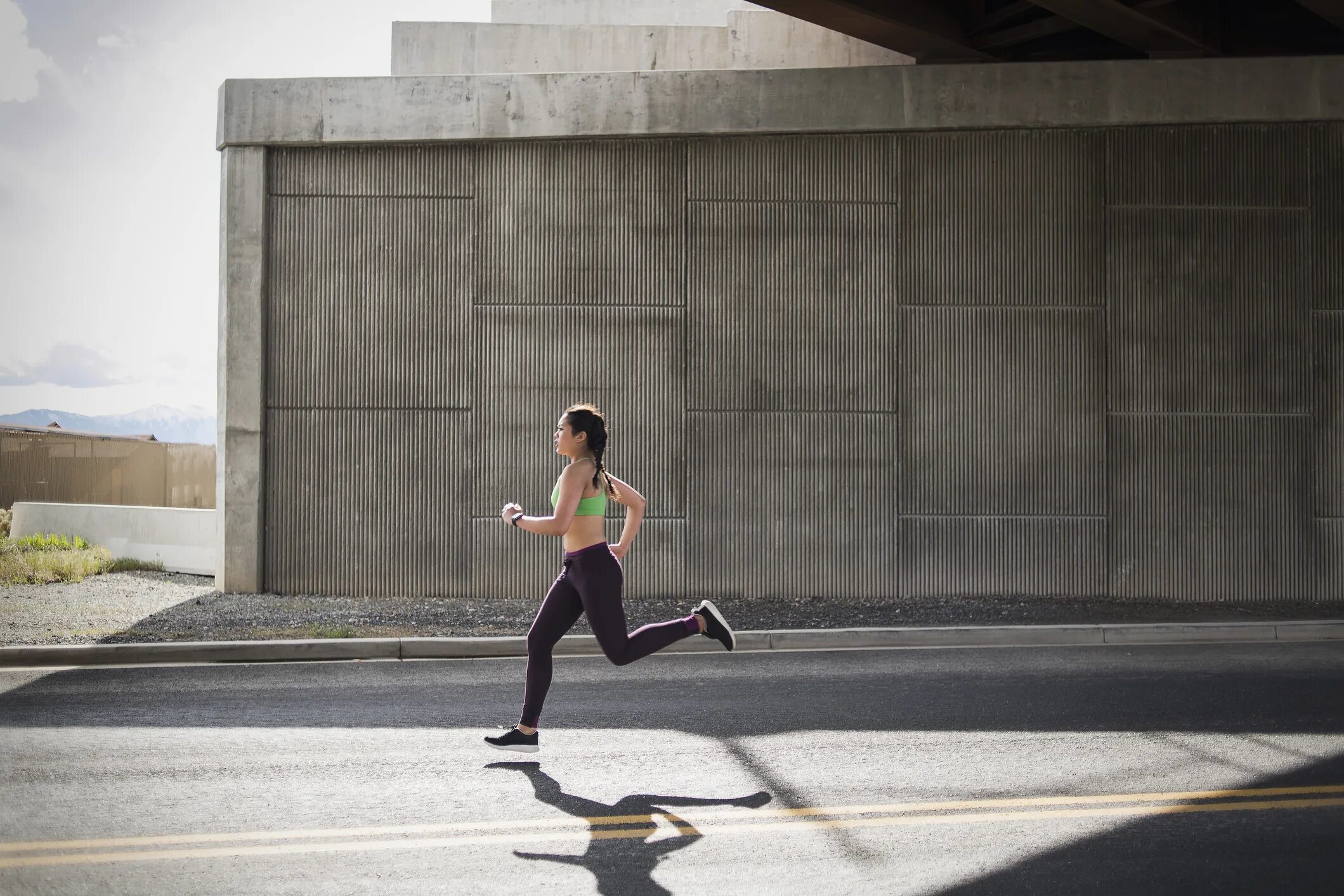 Run until. Бегун ультра. скорость бегущего человека. бег по 5-10 минут. running street.