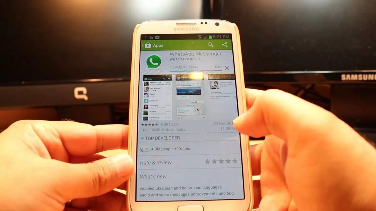 Фото из whatsapp в галерею телефона. Ватсап самсунг. Ватсап на Samsung Galaxy. Ватсап на самсунге фото. Как найти фото из ватсапа в телефоне самсунг.