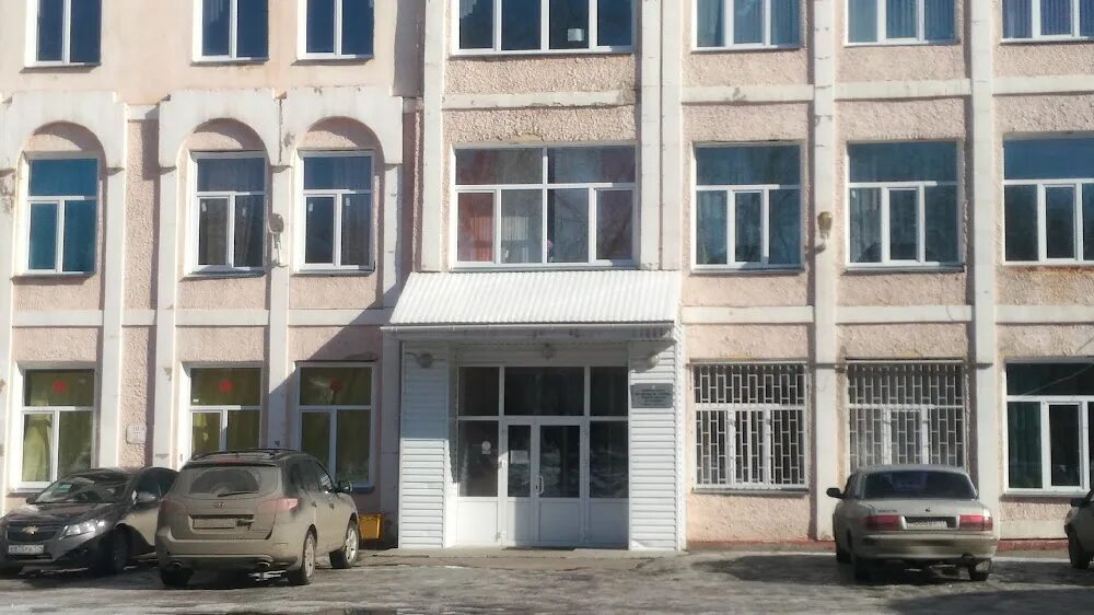 Кострома ул борьбы 32. Улица борьбы 34. Кострома ул борьбы 32. Городская больница 1 копейск. 87 училище копейск.