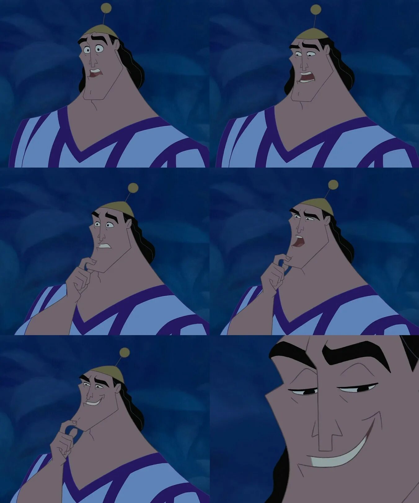 Мем со стонами. Кронк. кронк oh yeah its all coming together. kronk memes. its all coming together мем.
