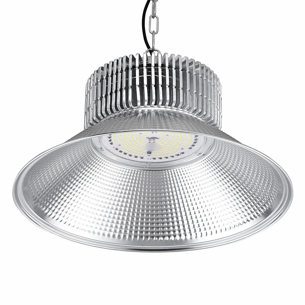 Led High Bay Light 200w. Светильник High Bay Industrial 200w, 6500 k (Akfa Lighting) (круглй). Светильник High Bay до 200w. ИП освещения светильник • мощность 300 Вт. High bay светильник