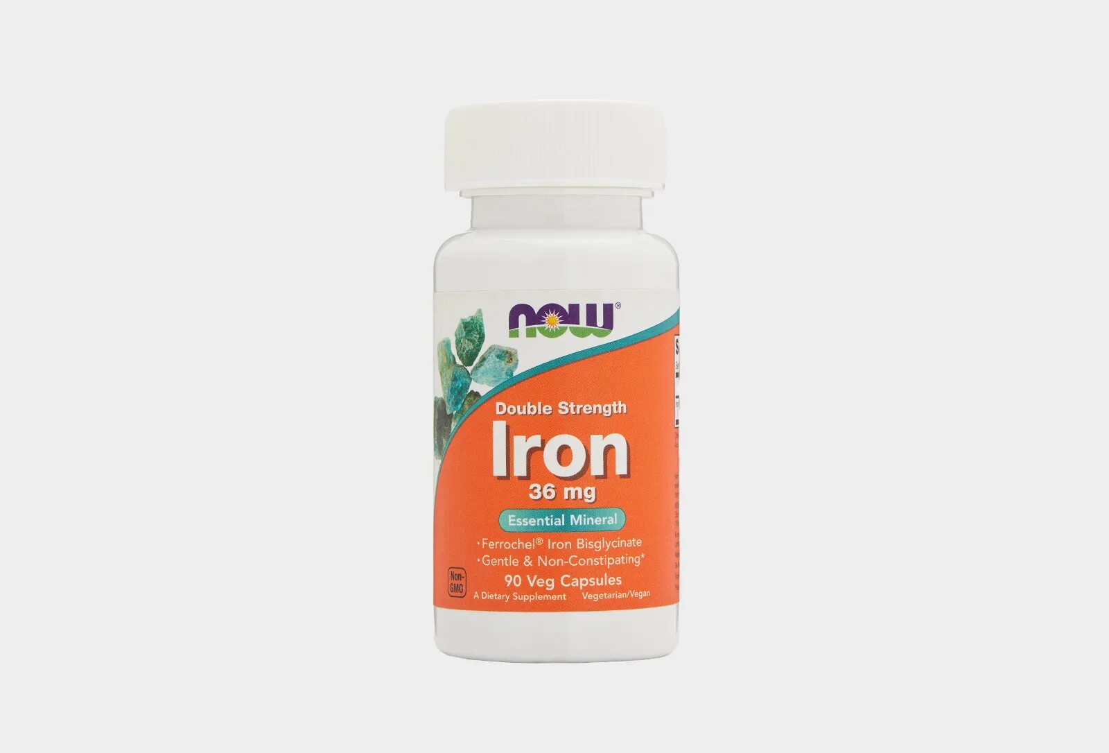 Now Iron Double strength. Железо НАУ. Биодобавка железо. Now foods Iron Double strength. Now 36