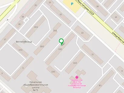 Наркологический диспансер невельская 4б