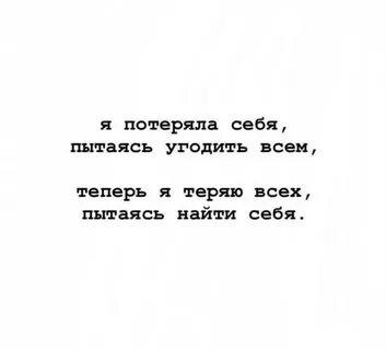 Весной рождается