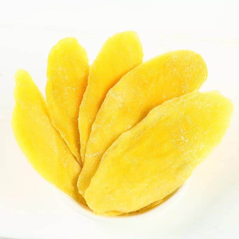 Лепестки манго сушеные. Манго цукаты листики. Королевский манго сушеный. Сушёный ананас манго киви. Манго желтый сушеный.