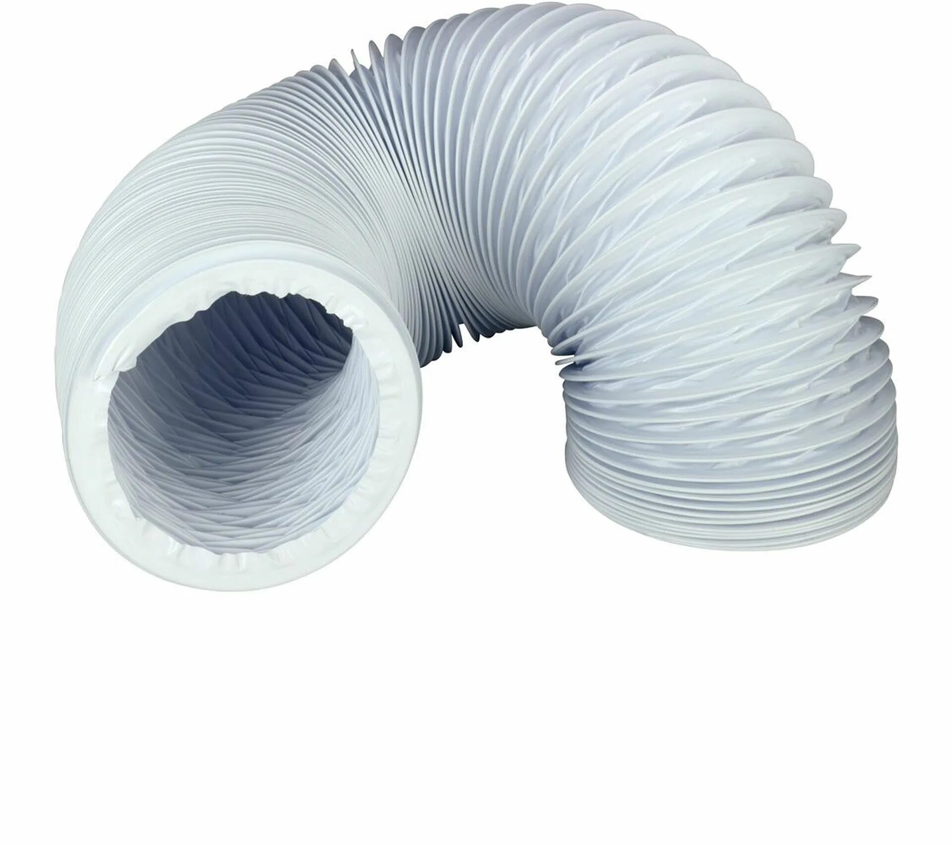 Шланг пвх армированный стальной проволокой. Кондуиты гофра. Металлогофра нержавейка сантехническая. Гофра для бани. Гибкая подводка kofulso 1/2.