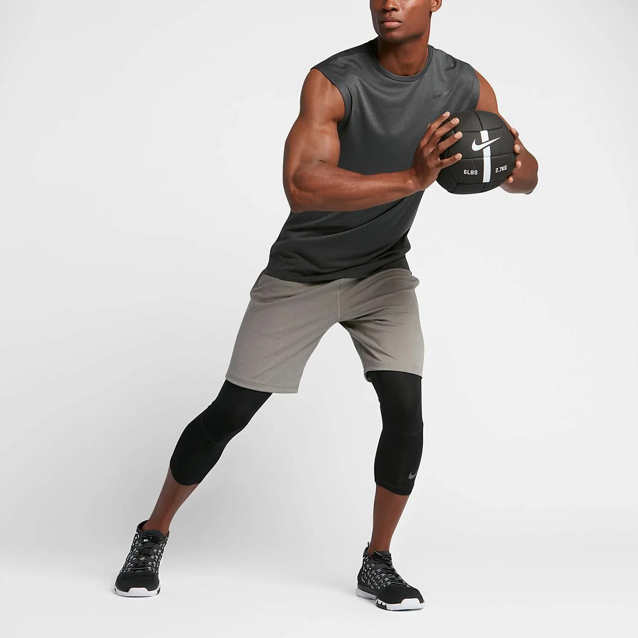 Тренировки найк. Nike Dri Fit шорты для бега. Nike Training Dri-Fit slub Wildcard. Nike Trainer outfit. Nike одежда для тренировки.