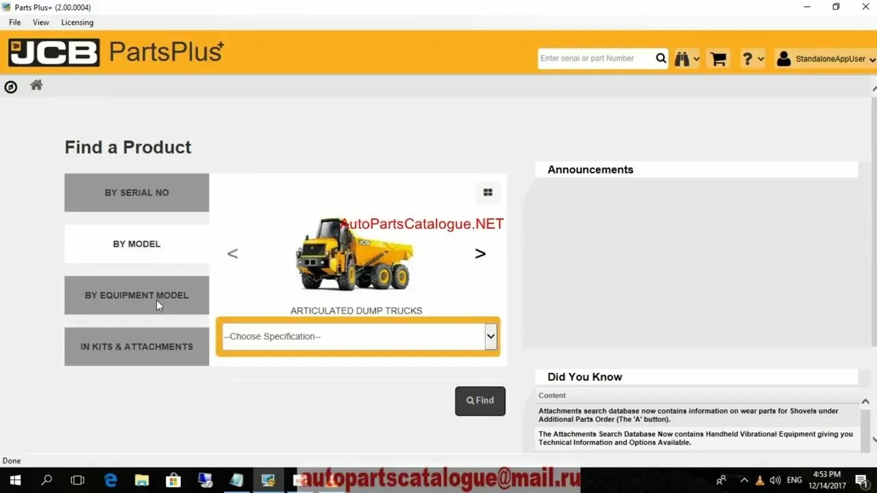 Jcb parts plus. Jcb parts plus