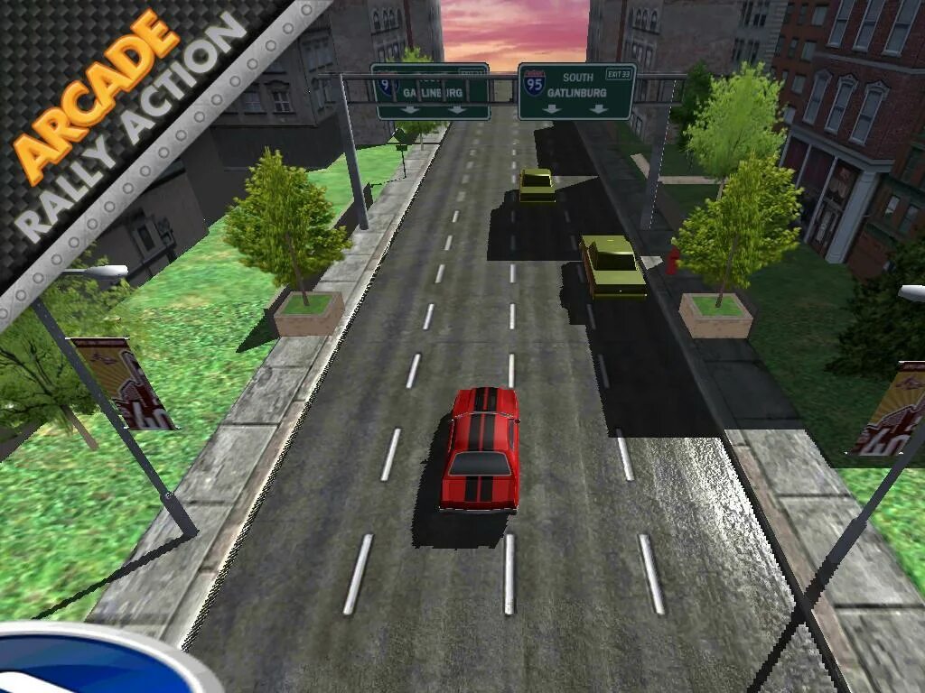 Traffic game Android. Аркадная езда по шоссе. Русская деревня Traffic Racing. Uz Traffic Racing 2. Игра traffic racing