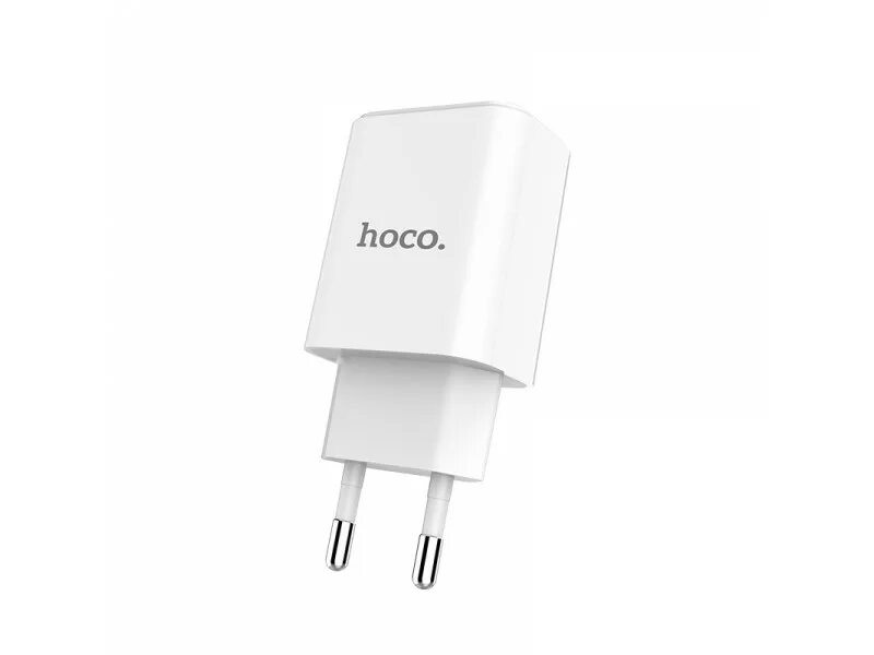 Сетевое зарядное устройство USB Hoco c62a (2 a, 2 порта) белый. Hoco c72a. Зарядное устройство Hoco c94a. Зарядное устройство Hoco c106a. Зарядка для телефона hoco