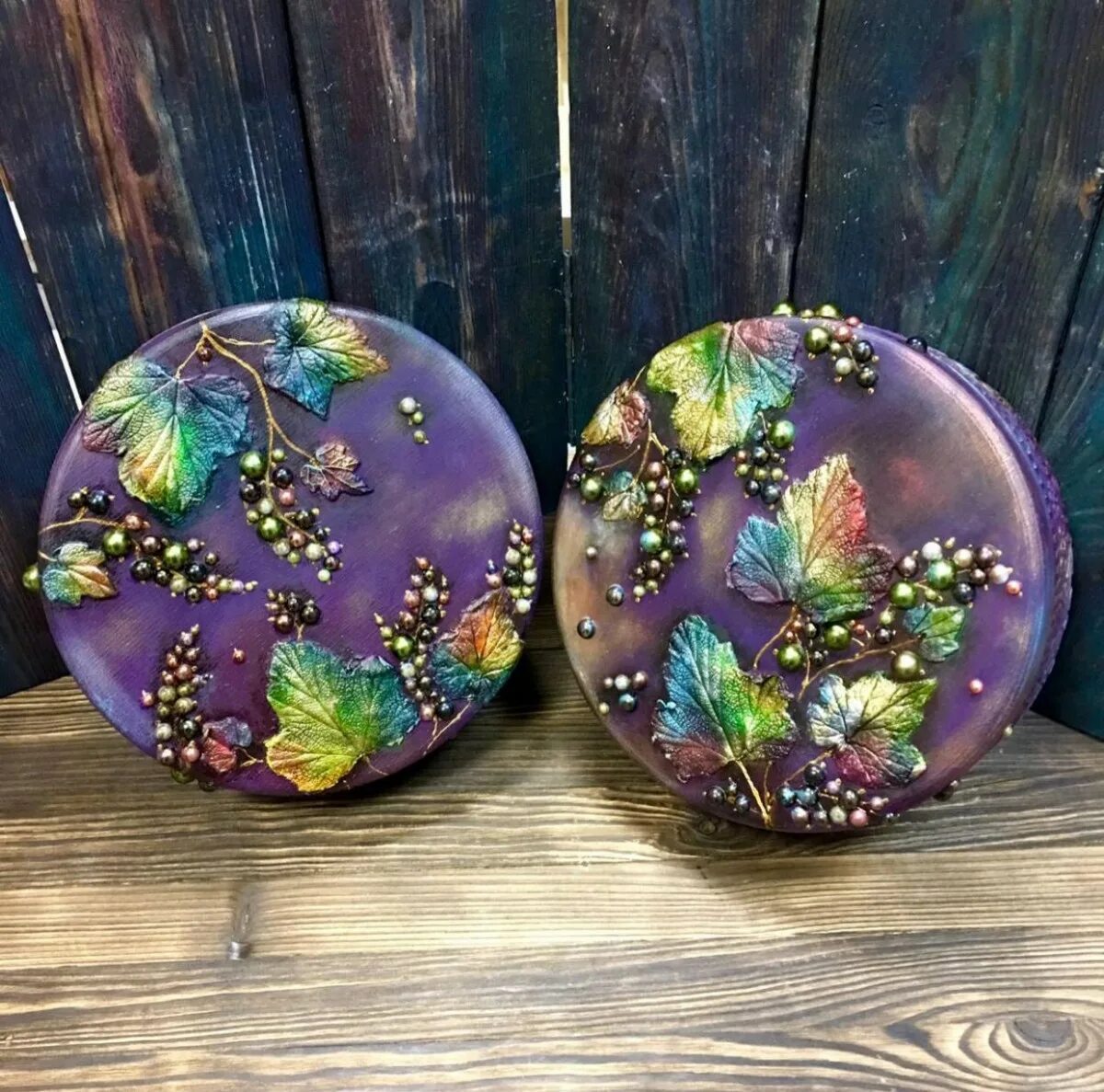 канал handmade. канал handmade. необычные игрушки хенд мейд. хенд мейд. идеи для творчества.