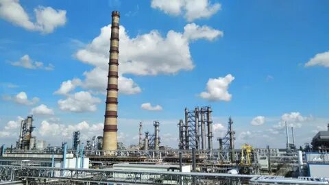 Кременчуг нпз кому принадлежит