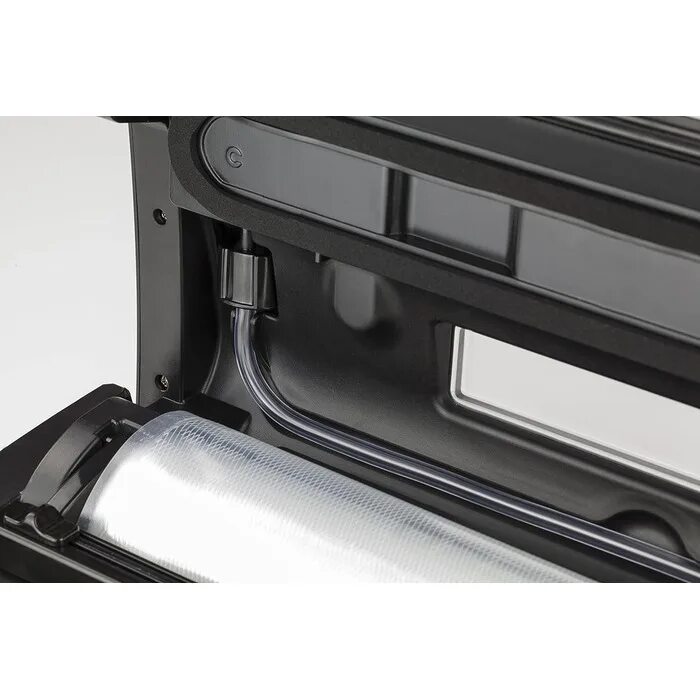 Вакуумный упаковщик fastvac 500. Вакуумный упаковщик caso fastvac 500 silver/black. Вакуумный упаковщик fast vac 500, caso. Вакуумный упаковщик fastvac 500. Вакуумный упаковщик fast vac 500, caso.