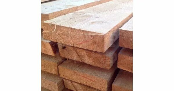 Доска листвяк. Доска обрезная 40х150х6000 лиственница. Куб доски лиственницы. Доска обрезная 40х150х6000 мм. Куб доски лиственницы.