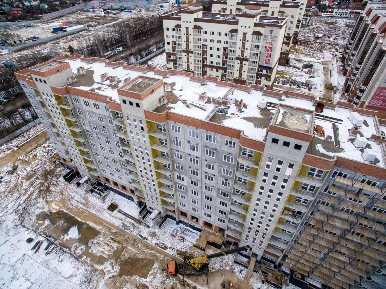 Сайт гранель жкх. Гранель дома. Гранель проекты. Гранель град. План дома Гранель.