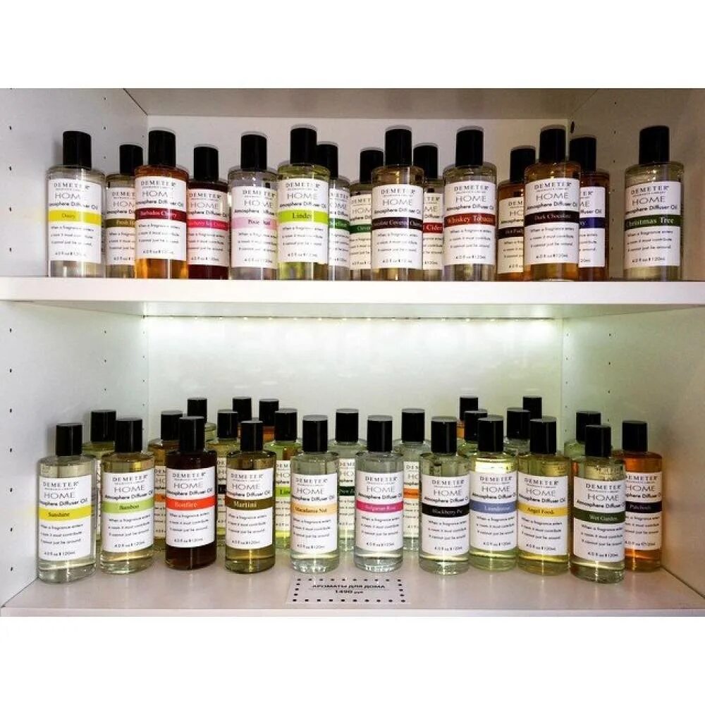 Магазин парфюмерии ростов на дону. Интернет магазин парфюмерии без подделок. Герлен бутик. Магазин духов интерьер. 1 оригинальный магазин парфюмерии.